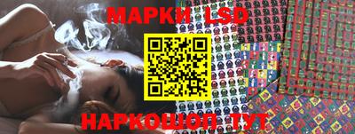 дживик Аргун